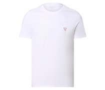 T-Shirt  Baumwolle