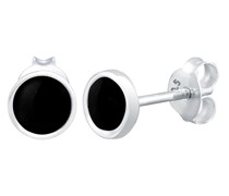 Ohrringe  Sterlingsilber