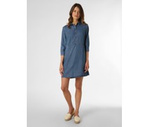 Kleid  medium stone