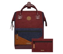 Tagesrucksack