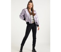 Bomberjacke
