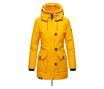 Winterjacke