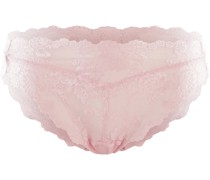Panty   Jersey