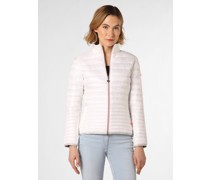 Steppjacke  Polyamid