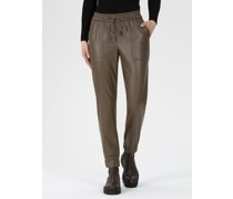 Jogpants