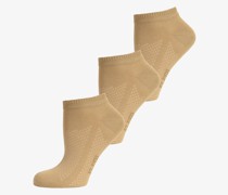 Sneakersocken   Jersey