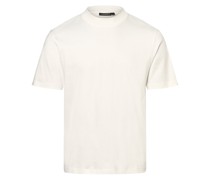 T-Shirt  Baumwolle