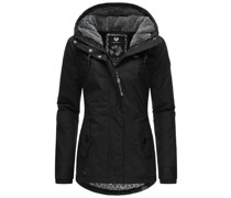 Winterjacke