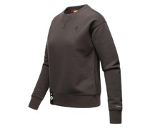 Sweater  Baumwolle