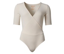Bodysuit  Viskose