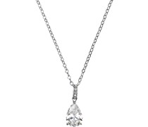 Kette mit Anhänger  Sterling