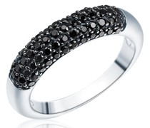 Ring  Sterling