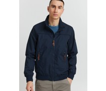 Kurzjacke