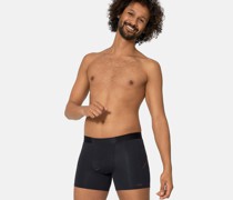 Retro Short   Baumwolle
