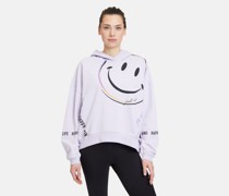 Sweatpullover