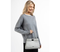 Handtasche