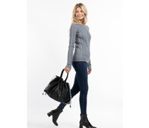 Handtasche
