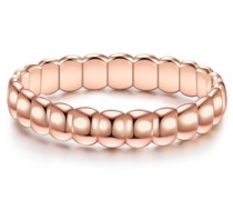 Ring  Sterlingsilber