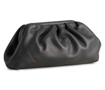 Clutch  Leder