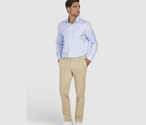 Chinohose