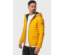 Übergangsjacke  Polyamid