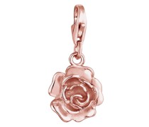 Charm  Sterlingsilber
