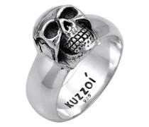 Ring  Sterling