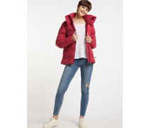 Winterjacke