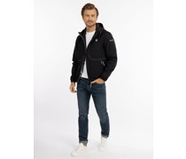 Regenjacke