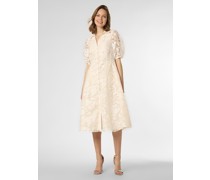 Abendkleid