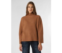 Pullover mit Cashmere-Anteil