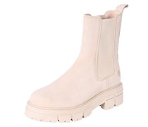 Chelsea-Boots - CONNY