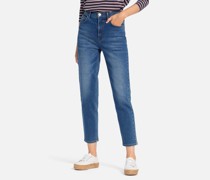 5-Pocket Jeans