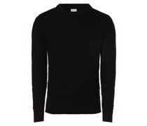 Pullover  Baumwolle
