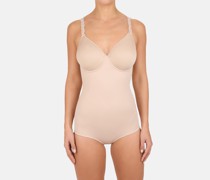 Body