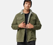 Übergangsjacke