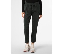 Cordhose