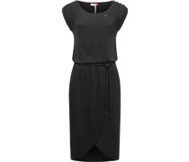 Jerseykleid