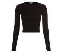 Pullover  Viskose