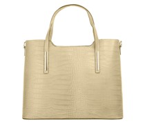 Handtasche