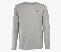 Shirt  Baumwolle