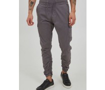 Cargohose