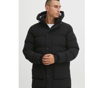 Winterjacke