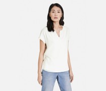 Shirt  Viskose