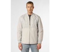 Jacke  hell