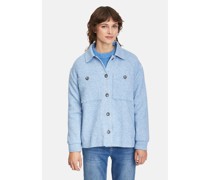 Overshirt