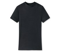 T-Shirt   Jersey