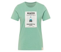 T-Shirt  Baumwolle