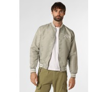 Jacke  hell