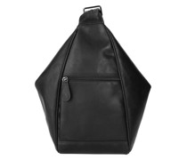 Rucksack